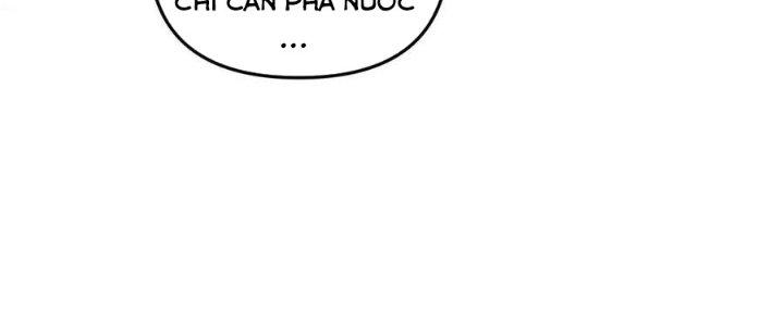 Đại Đường: Võ Thần Group Chat Chapter 56 - Trang 3