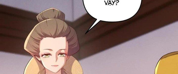 Đại Đường: Võ Thần Group Chat Chapter 56 - Trang 3