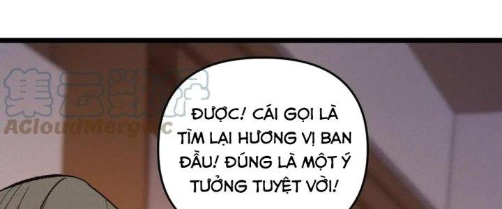 Đại Đường: Võ Thần Group Chat Chapter 56 - Trang 3