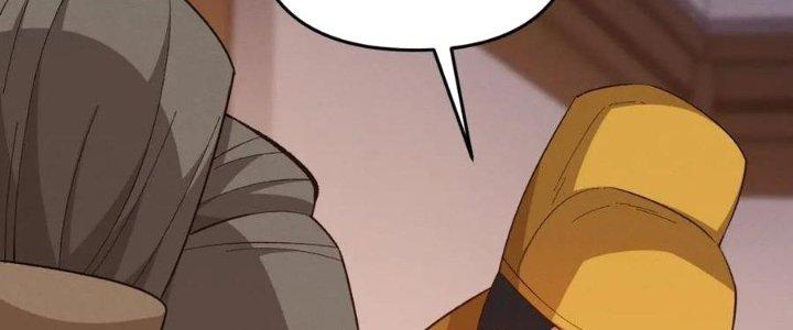 Đại Đường: Võ Thần Group Chat Chapter 56 - Trang 3