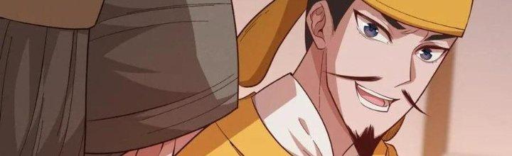 Đại Đường: Võ Thần Group Chat Chapter 56 - Trang 3