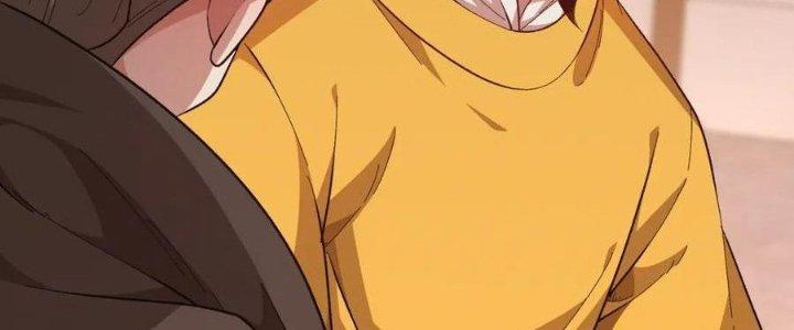 Đại Đường: Võ Thần Group Chat Chapter 56 - Trang 3