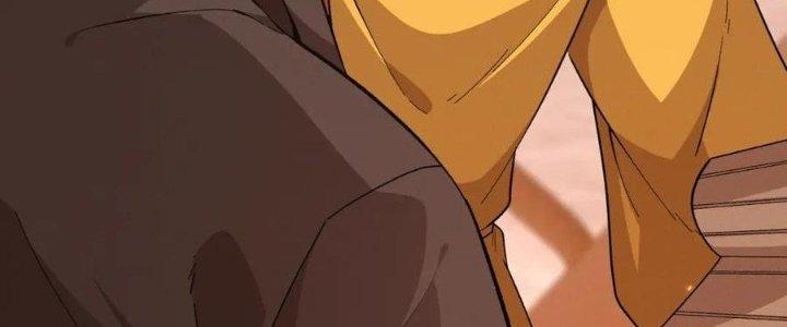 Đại Đường: Võ Thần Group Chat Chapter 56 - Trang 3