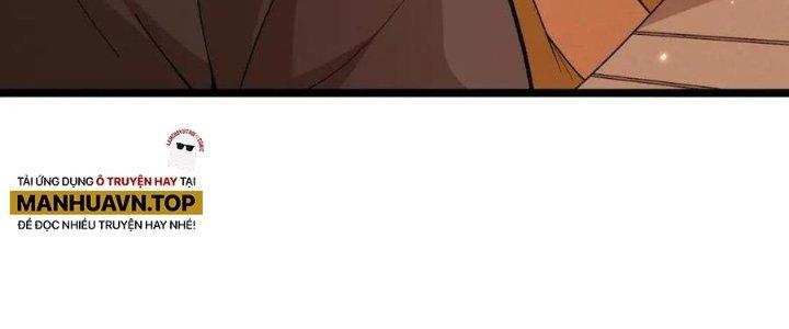 Đại Đường: Võ Thần Group Chat Chapter 56 - Trang 3