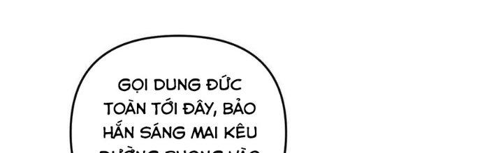 Đại Đường: Võ Thần Group Chat Chapter 56 - Trang 3