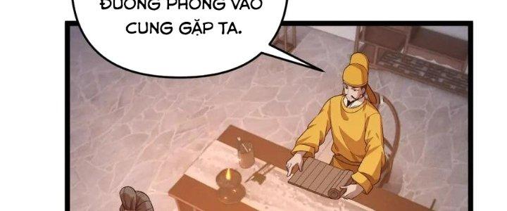 Đại Đường: Võ Thần Group Chat Chapter 56 - Trang 3