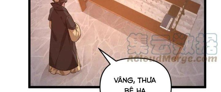 Đại Đường: Võ Thần Group Chat Chapter 56 - Trang 3