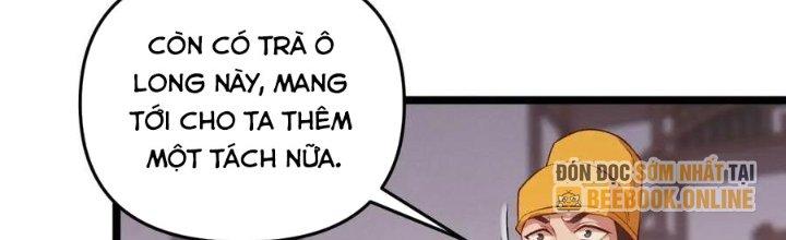 Đại Đường: Võ Thần Group Chat Chapter 56 - Trang 3