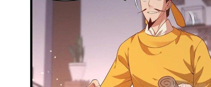 Đại Đường: Võ Thần Group Chat Chapter 56 - Trang 3