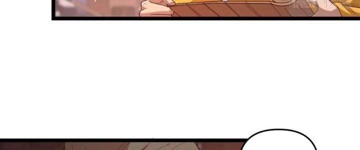 Đại Đường: Võ Thần Group Chat Chapter 56 - Trang 3