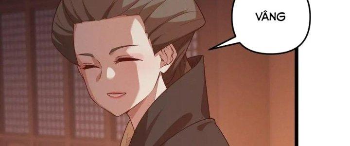 Đại Đường: Võ Thần Group Chat Chapter 56 - Trang 3