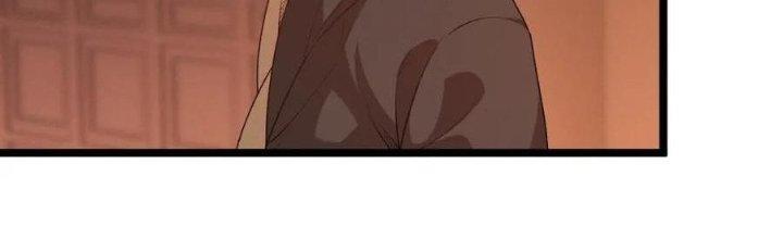 Đại Đường: Võ Thần Group Chat Chapter 56 - Trang 3