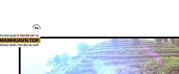 Đại Đường: Võ Thần Group Chat Chapter 56 - Trang 3