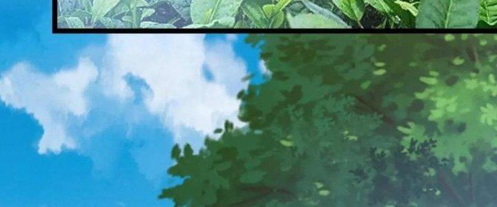 Đại Đường: Võ Thần Group Chat Chapter 56 - Trang 3