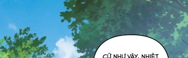 Đại Đường: Võ Thần Group Chat Chapter 56 - Trang 3