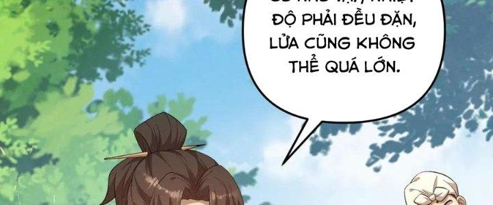Đại Đường: Võ Thần Group Chat Chapter 56 - Trang 3