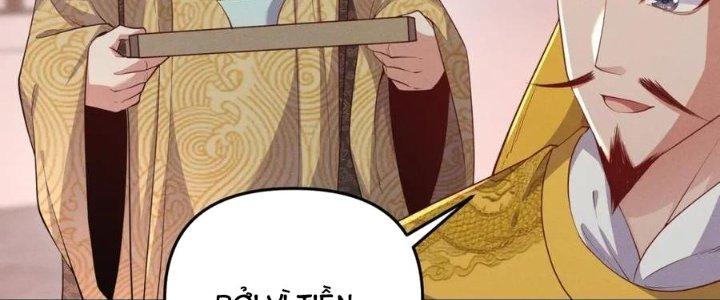 Đại Đường: Võ Thần Group Chat Chapter 56 - Trang 3