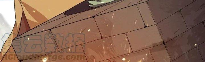 Đại Đường: Võ Thần Group Chat Chapter 56 - Trang 3