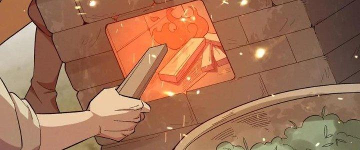 Đại Đường: Võ Thần Group Chat Chapter 56 - Trang 3