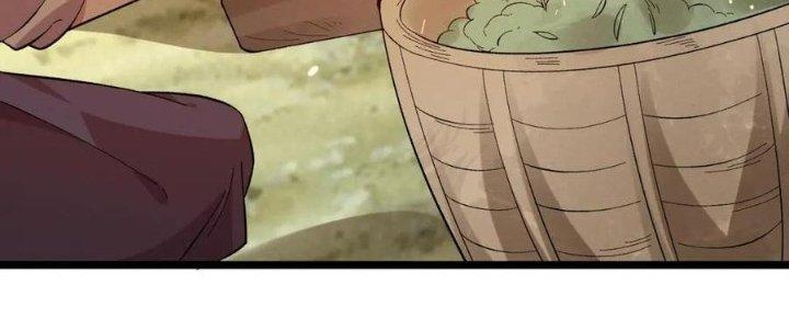 Đại Đường: Võ Thần Group Chat Chapter 56 - Trang 3