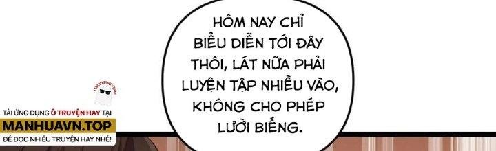 Đại Đường: Võ Thần Group Chat Chapter 56 - Trang 3