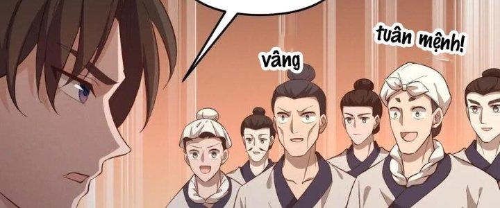 Đại Đường: Võ Thần Group Chat Chapter 56 - Trang 3