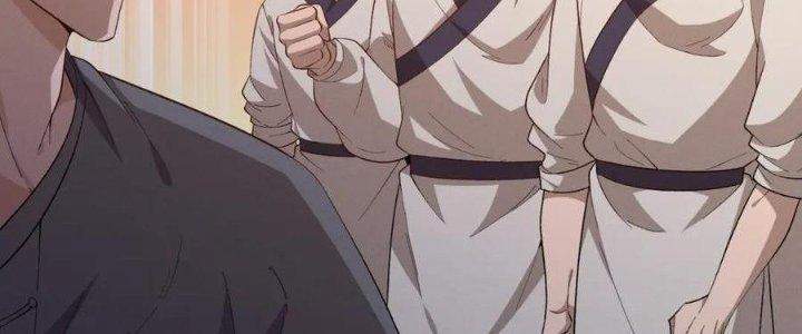 Đại Đường: Võ Thần Group Chat Chapter 56 - Trang 3