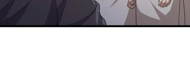 Đại Đường: Võ Thần Group Chat Chapter 56 - Trang 3