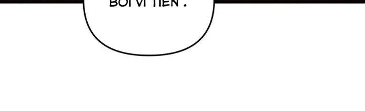 Đại Đường: Võ Thần Group Chat Chapter 56 - Trang 3