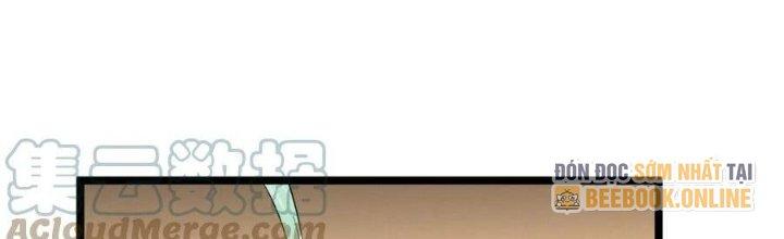 Đại Đường: Võ Thần Group Chat Chapter 56 - Trang 3