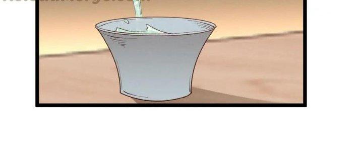 Đại Đường: Võ Thần Group Chat Chapter 56 - Trang 3