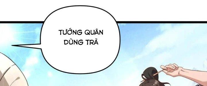 Đại Đường: Võ Thần Group Chat Chapter 56 - Trang 3