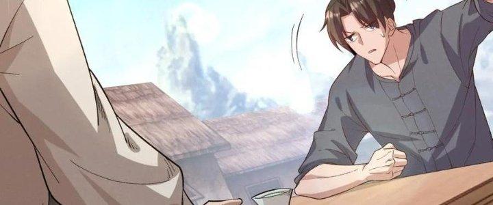 Đại Đường: Võ Thần Group Chat Chapter 56 - Trang 3