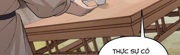 Đại Đường: Võ Thần Group Chat Chapter 56 - Trang 3