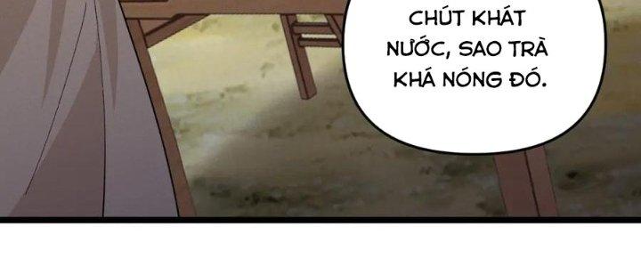 Đại Đường: Võ Thần Group Chat Chapter 56 - Trang 3