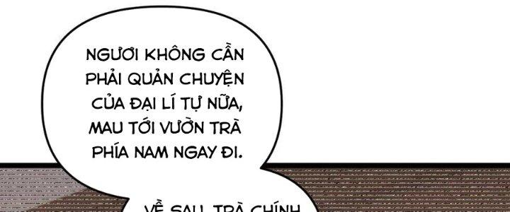 Đại Đường: Võ Thần Group Chat Chapter 56 - Trang 3