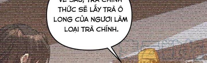 Đại Đường: Võ Thần Group Chat Chapter 56 - Trang 3