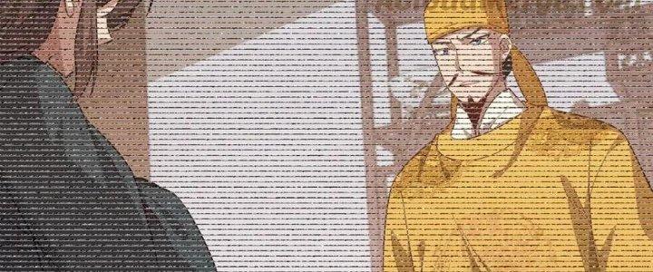 Đại Đường: Võ Thần Group Chat Chapter 56 - Trang 3