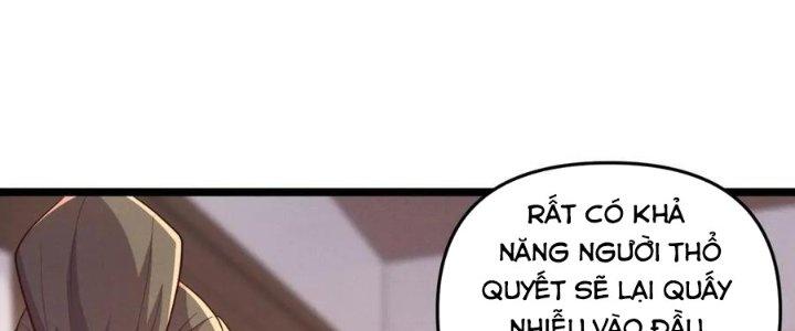 Đại Đường: Võ Thần Group Chat Chapter 56 - Trang 3