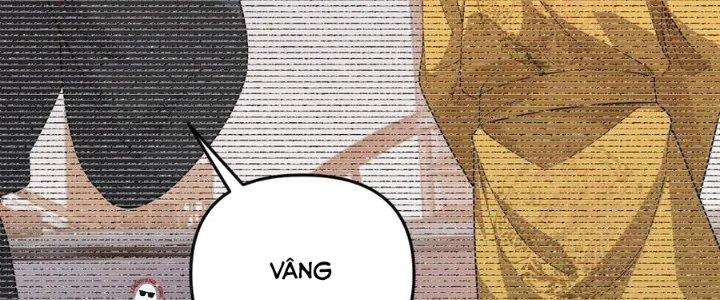 Đại Đường: Võ Thần Group Chat Chapter 56 - Trang 3