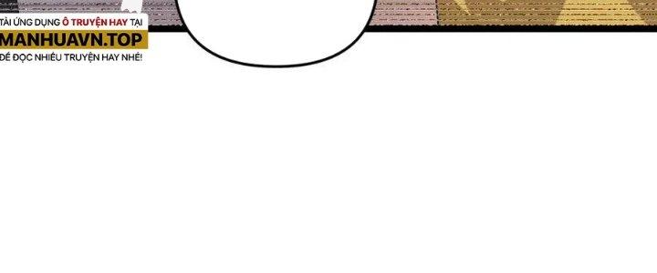 Đại Đường: Võ Thần Group Chat Chapter 56 - Trang 3