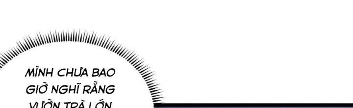 Đại Đường: Võ Thần Group Chat Chapter 56 - Trang 3