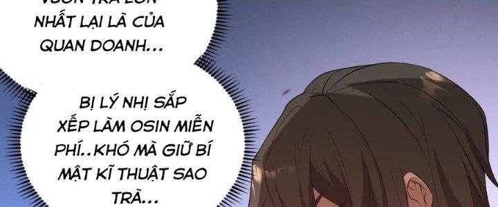 Đại Đường: Võ Thần Group Chat Chapter 56 - Trang 3