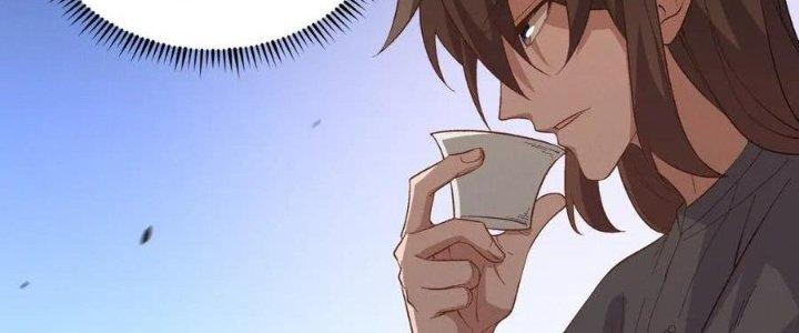 Đại Đường: Võ Thần Group Chat Chapter 56 - Trang 3