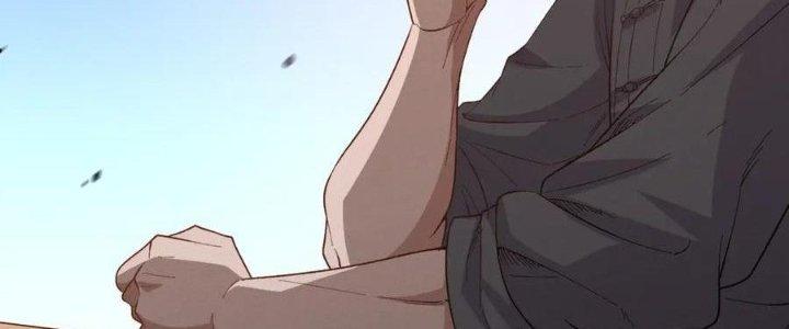 Đại Đường: Võ Thần Group Chat Chapter 56 - Trang 3