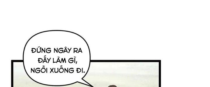 Đại Đường: Võ Thần Group Chat Chapter 56 - Trang 3