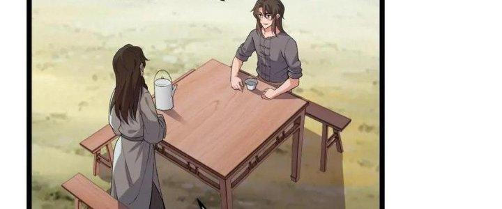 Đại Đường: Võ Thần Group Chat Chapter 56 - Trang 3