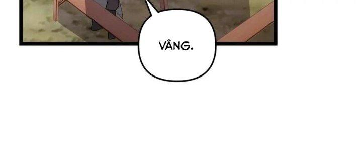 Đại Đường: Võ Thần Group Chat Chapter 56 - Trang 3