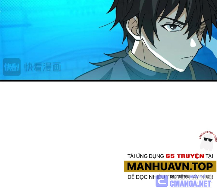 Ác long chuyển sinh: Bắt đầu phục thù từ 5 tuổi Chapter 141 - Trang 3