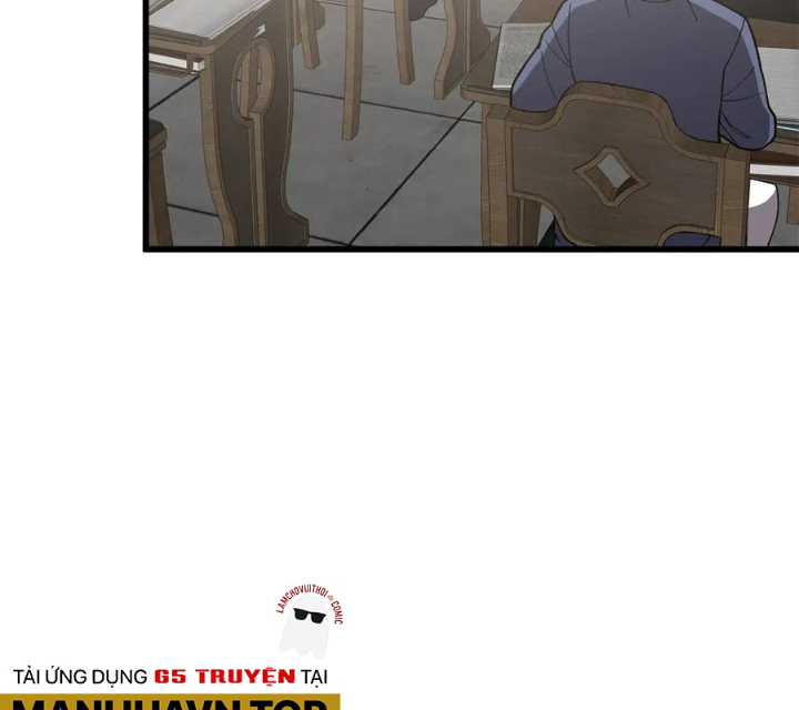 Ác long chuyển sinh: Bắt đầu phục thù từ 5 tuổi Chapter 141 - Trang 3